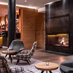 Falkensteiner Hotel Schladming Superior