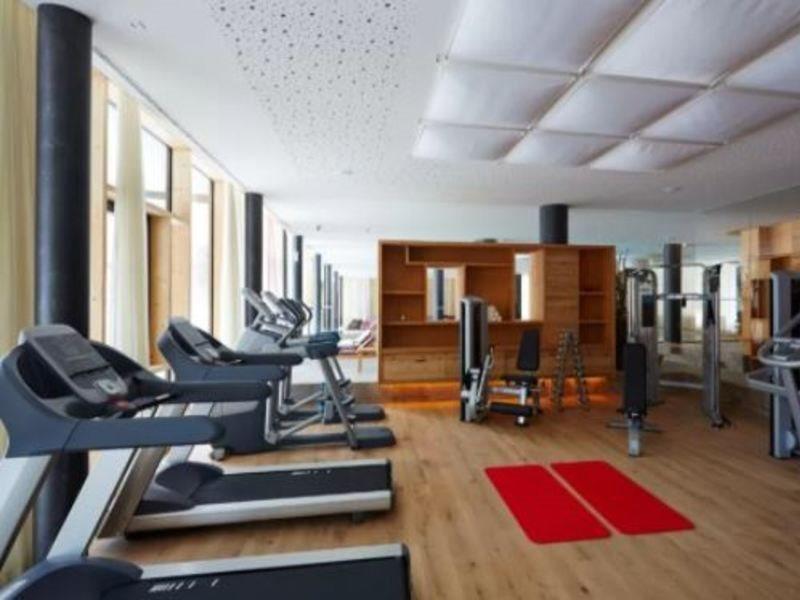 Hotel Falkensteiner Superior 4*