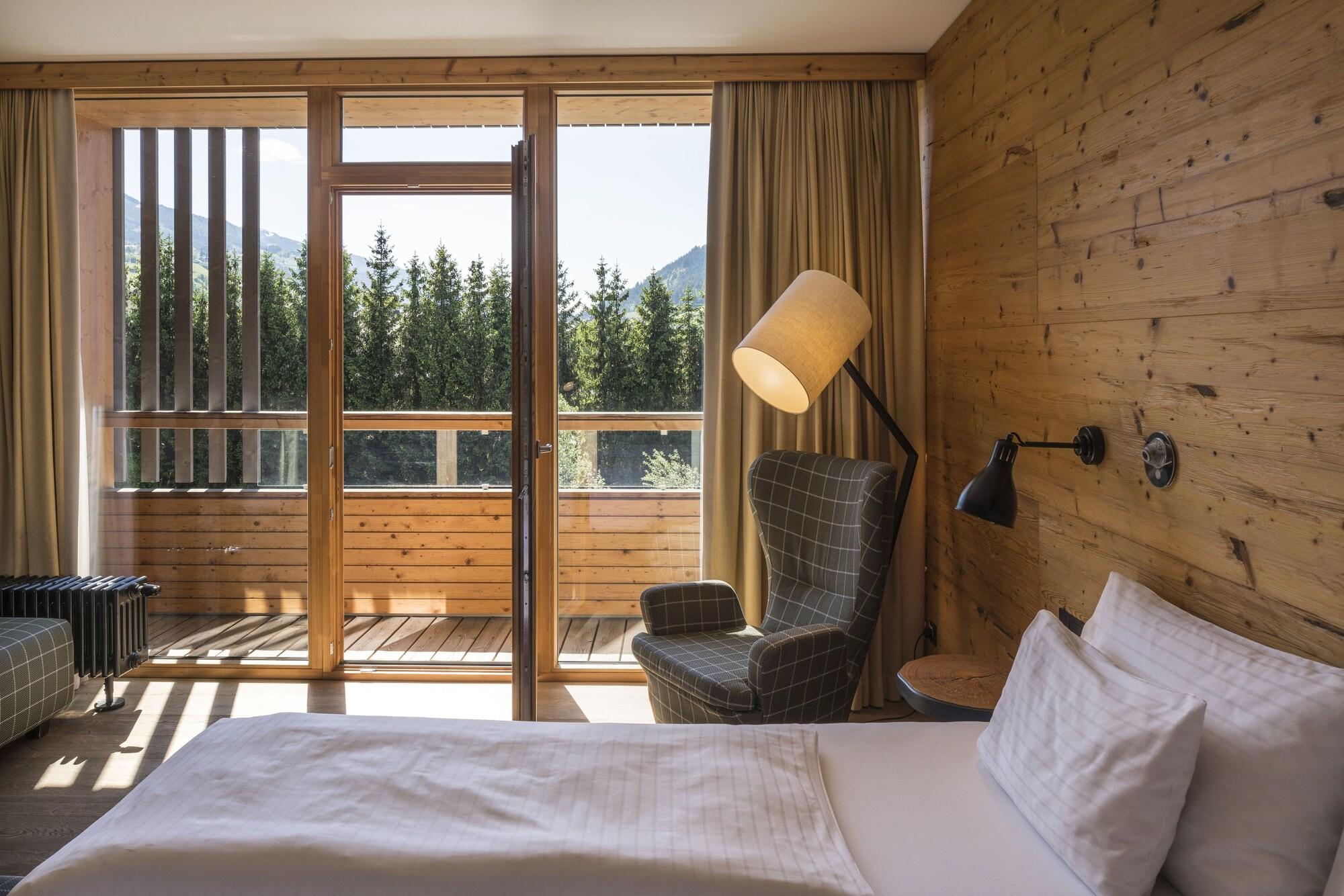 Hotel Falkensteiner 4*
