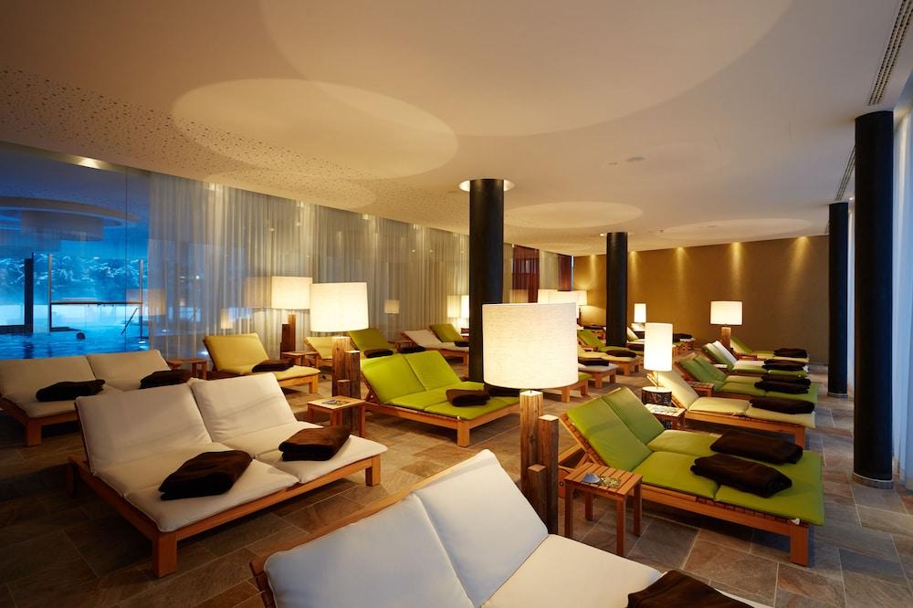Falkensteiner Superior 4* Schladming