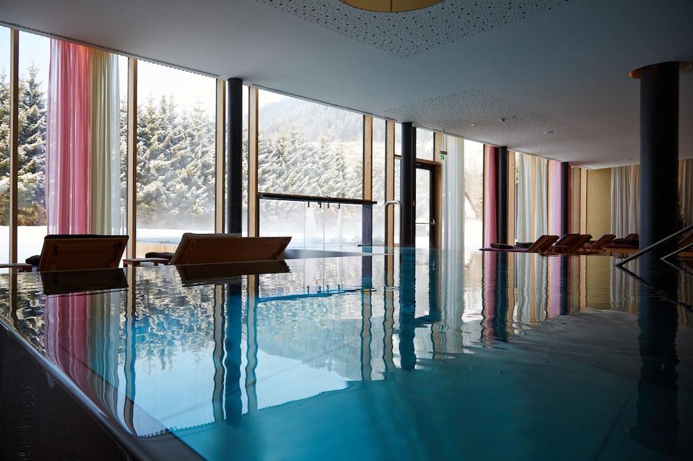 Hotel Falkensteiner Superior 4*