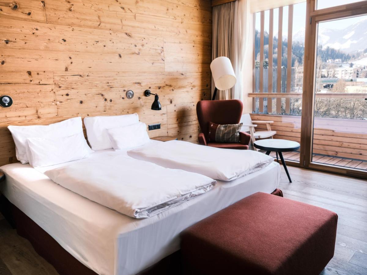 Hotel Falkensteiner Superior 4*