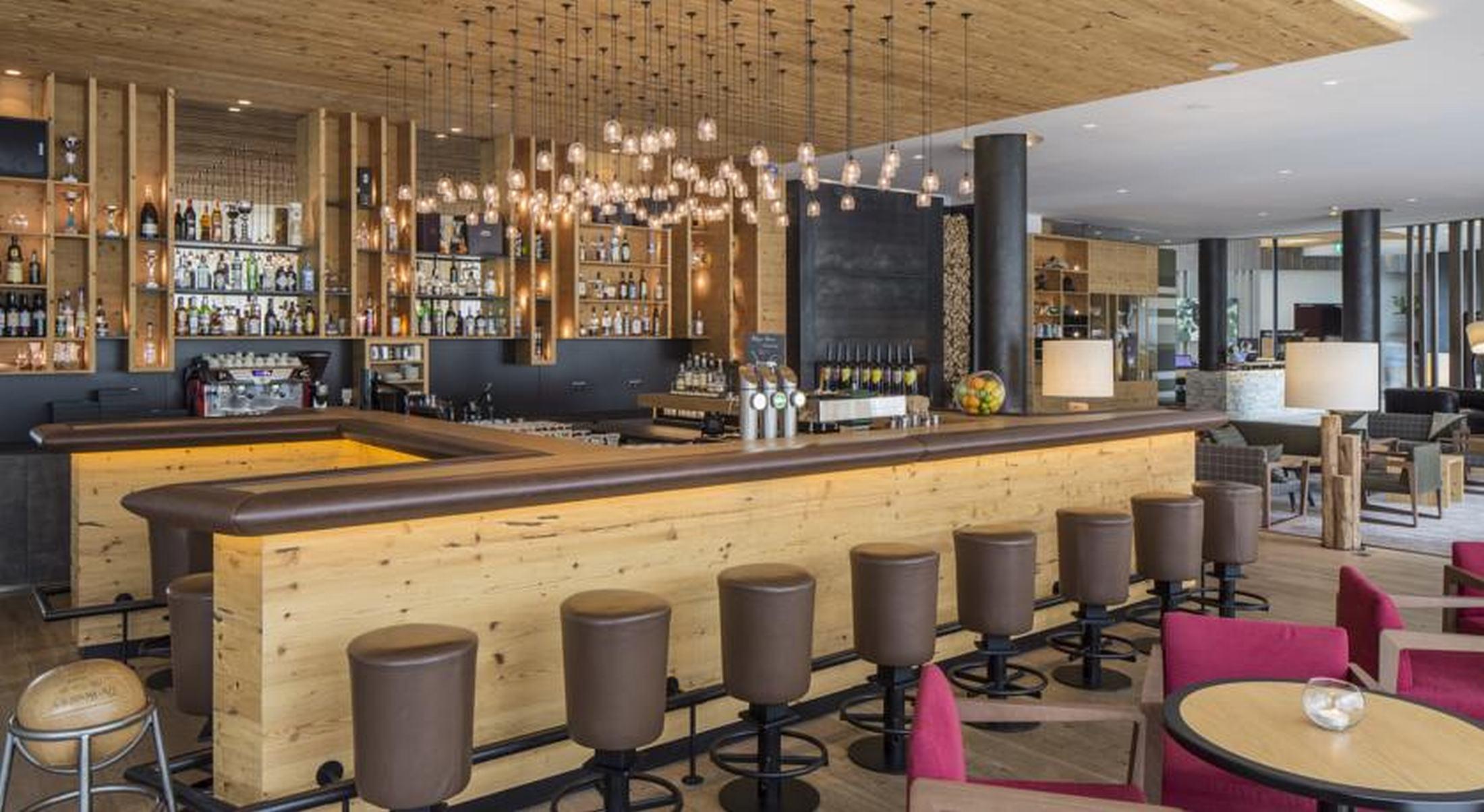 Falkensteiner Superior Hotel Schladming