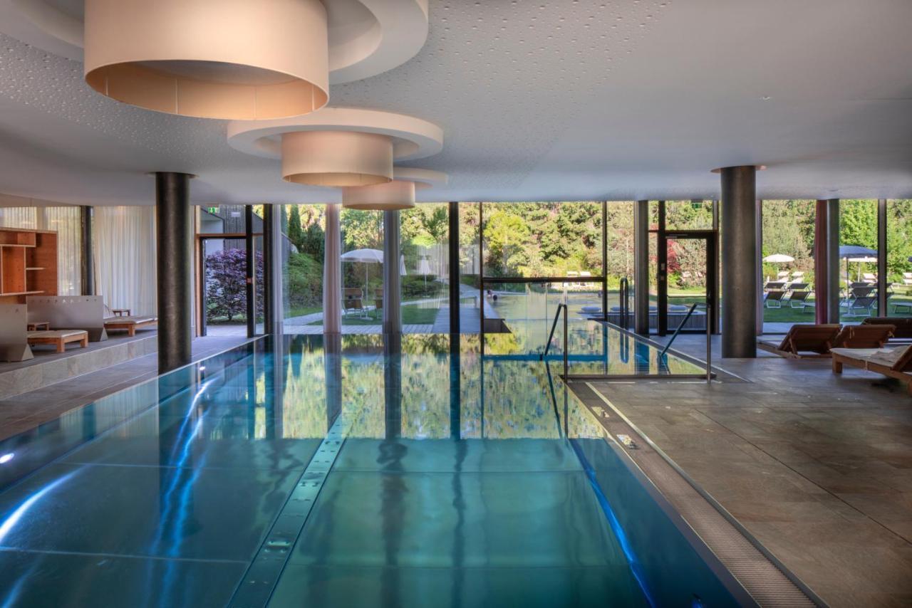 Falkensteiner Superior Hotel