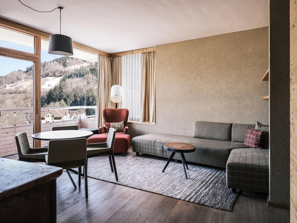 Hotel Falkensteiner Superior 4*