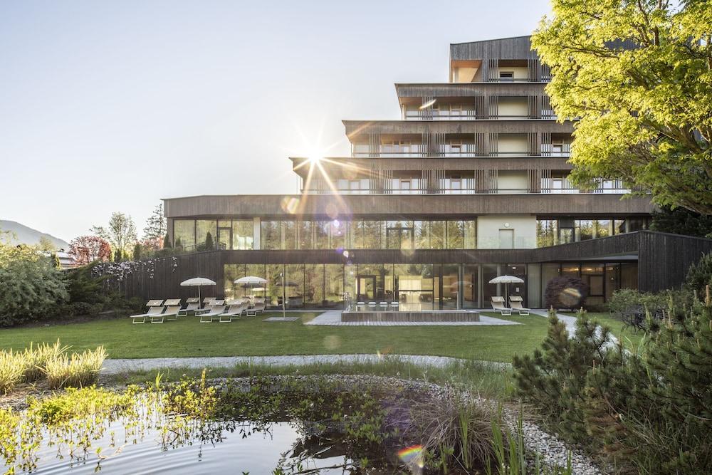 Falkensteiner Superior 4* Schladming