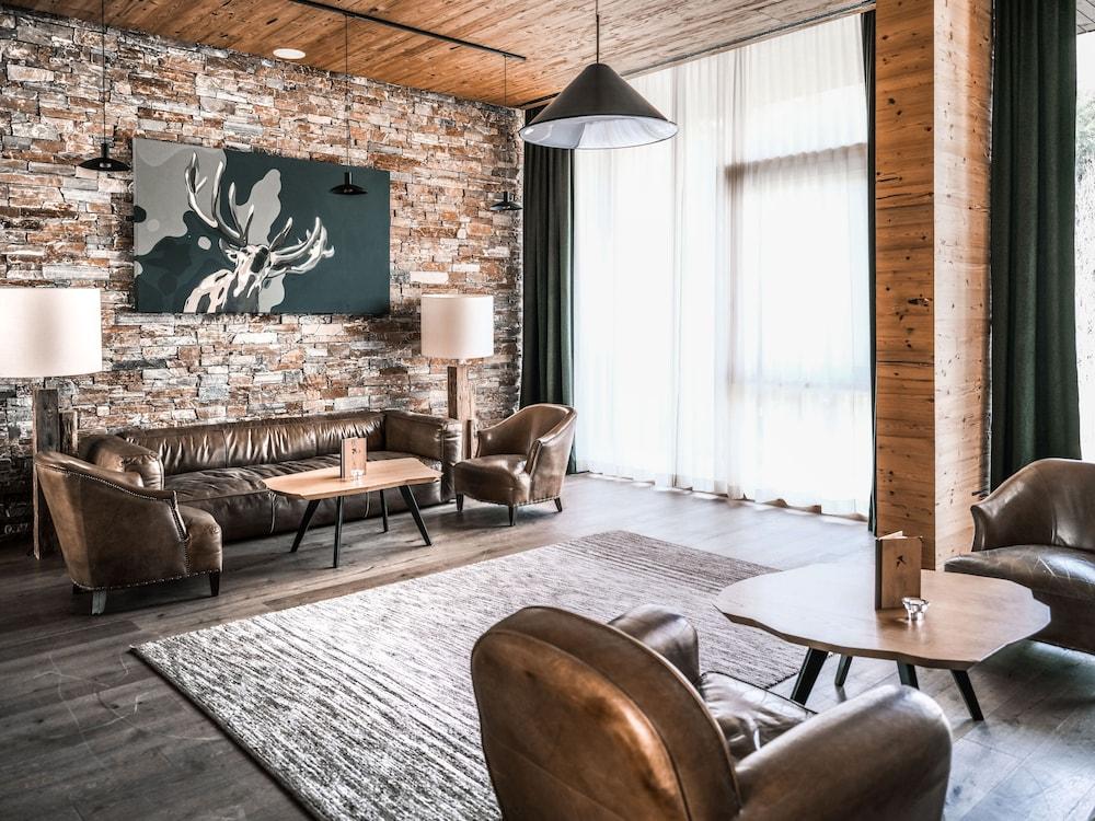Hotel Falkensteiner Superior Schladming