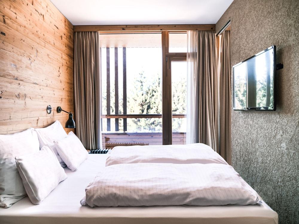 Falkensteiner Hotel Schladming