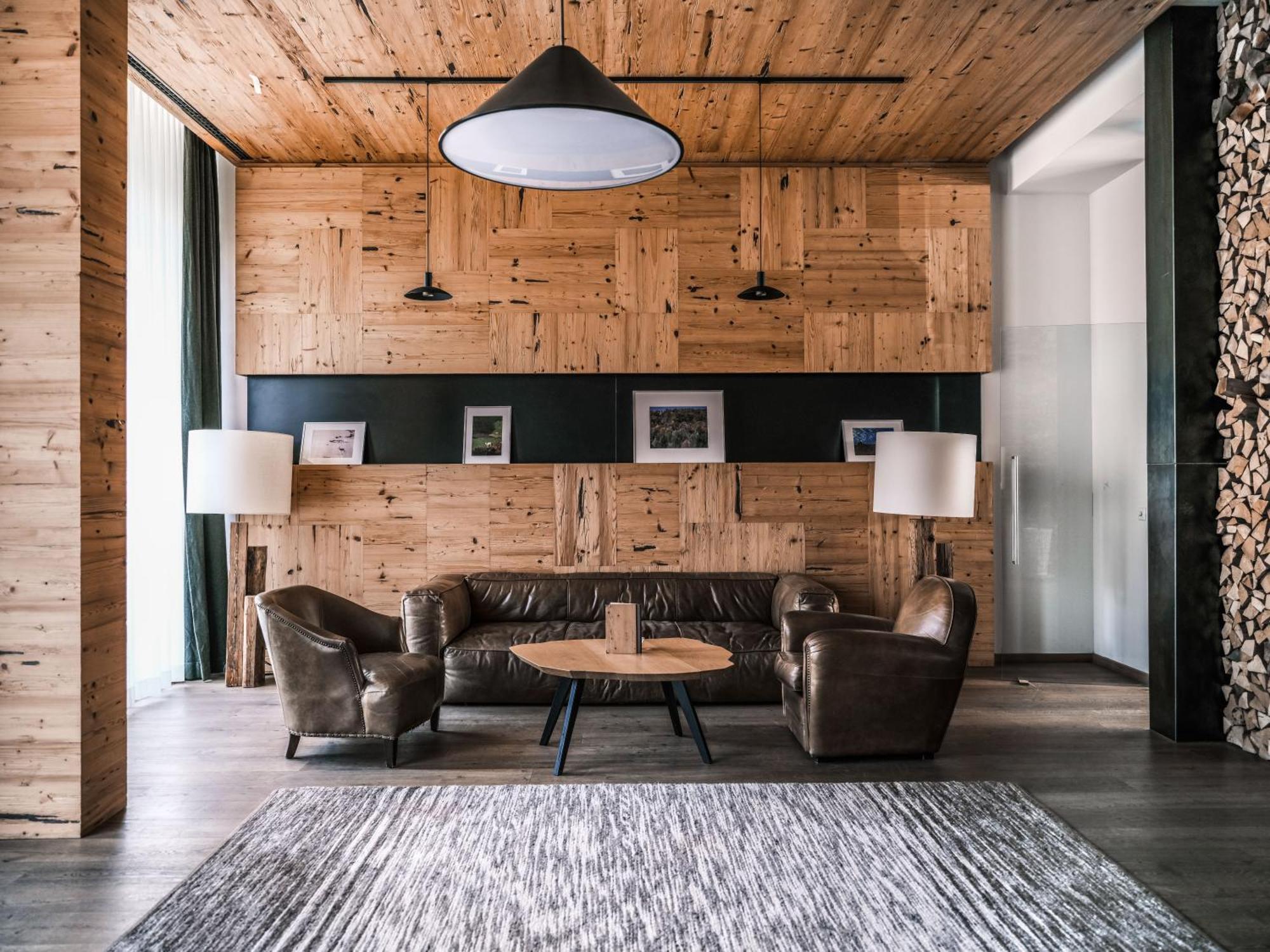 Falkensteiner 4* Schladming
