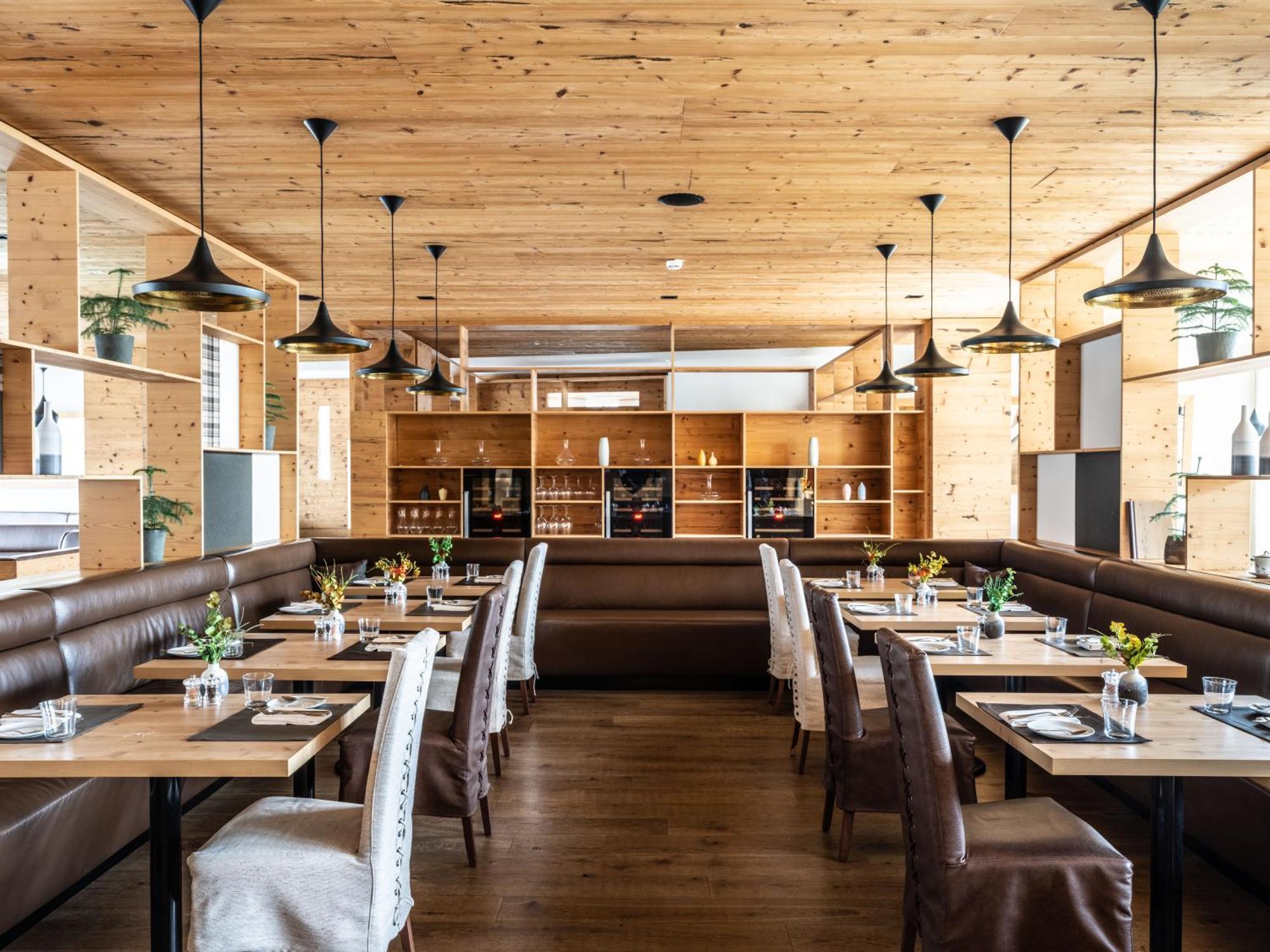 Hotel Falkensteiner Superior 4*
