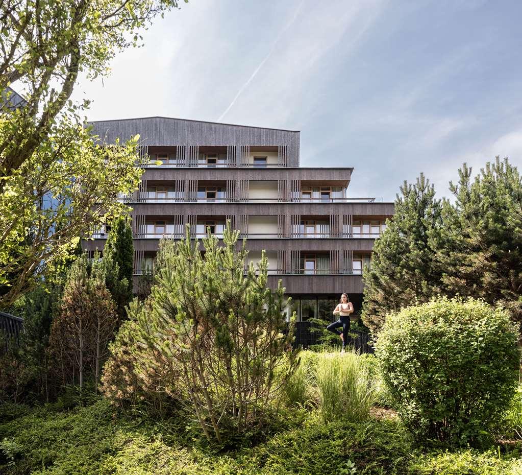 Hotel Falkensteiner Superior 4*